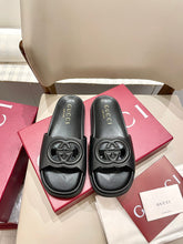 China Replica Gucci Women Shoes 84usd Only